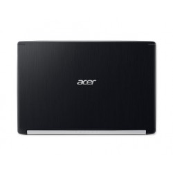 Acer Aspire A715-72G-56GE NH.GXCEH.003
