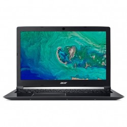 Acer Aspire A715-72G-75AN NH.GXBEB.001