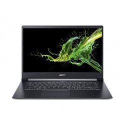 Acer Aspire A715-73G-75BW NH.Q52AA.001