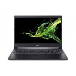 Acer Aspire A715-74G-77UQ NH.Q5TEH.01A