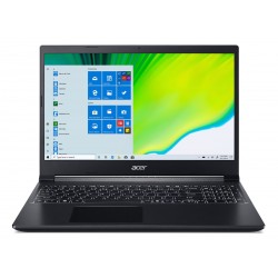 Acer Aspire A715-75G-5449 NH.Q87EH.00F
