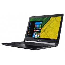 Acer Aspire A717-72G-73R0 NH.GXDEG.002