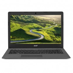 Acer Aspire AO1-431-C7QV NX.SHGEB.006
