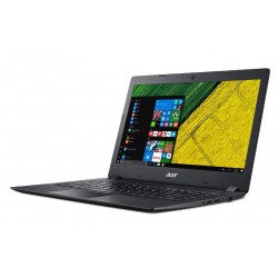 Acer Aspire Aspire 1 A114-32-P0K1 NX.GVZEG.002