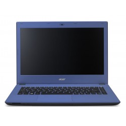Acer Aspire E5-473-381 NX.MXPEM.025