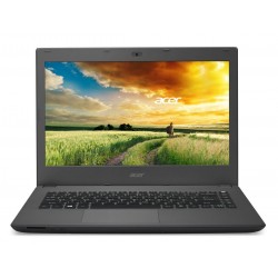 Acer Aspire E5-473-39GL NX.MXRSI.007
