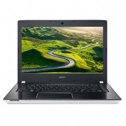Acer Aspire E5-475-3208 NX.GCWSN.001