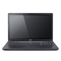 Acer Aspire E5-511P-P0YX Q3.005LB.A00 NX.MNZEF.006