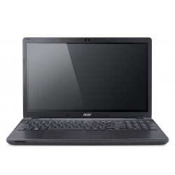 Acer Aspire E5-511P-P0ZX Q3.005LB.A00 NX.MNZEF.004