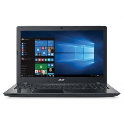 Acer Aspire E5-523-98ES NX.GDNAL.002