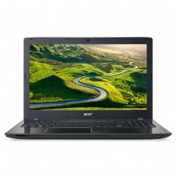 Acer Aspire E5-553-T2XN NX.GESAA.004