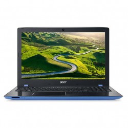 Acer Aspire E5-553G-14QY NX.GMTAA.002