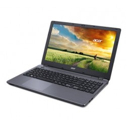 Acer Aspire E5-571G-54FG Q3.005LB.A00 NX.MRHEF.006