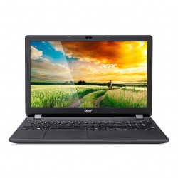 Acer Aspire E5-574-56H2 NX.G36ET.001