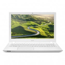 Acer Aspire E5-574G-53US NX.G8BEM.001