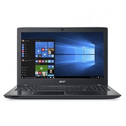 Acer Aspire E5-575-3544 NX.GE6EV.017