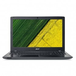 Acer Aspire E5-575-74RC NX.GLBAA.001