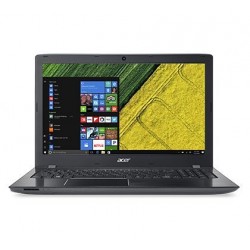 Acer Aspire E5-575G-30HY NX.GL8EF.002