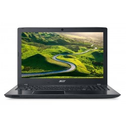 Acer Aspire E5-575G-524D NX.GDWER.098