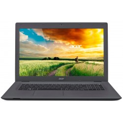 Acer Aspire E5-752G-T0D3 NX.MYMEV.003