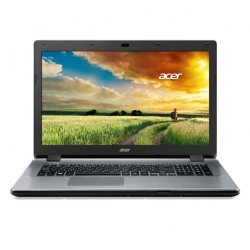 Acer Aspire E5-771G-37XS Q3.L06LB.A00 NX.MNWEF.011