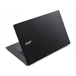 Acer Aspire E5-773G-78S1 NX.G2CCN.002