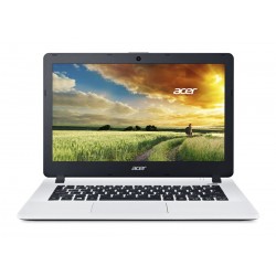 Acer Aspire ES1-331-C5JA NX.G18EK.002