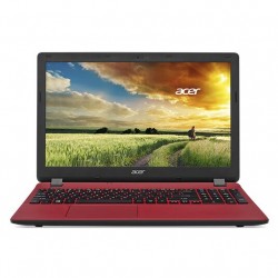 Acer Aspire ES1-531-C7MR NX.MZ9EX.025