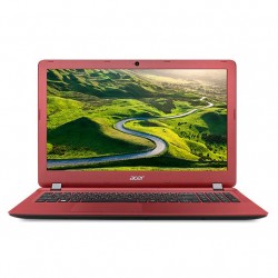 Acer Aspire ES1-533-P6A5 NX.GFUAL.008