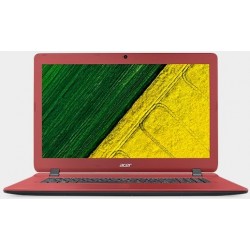 Acer Aspire ES1-732-C02L NX.GH5EC.002