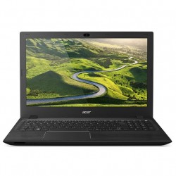 Acer Aspire F5-571G-74M7 NX.GA2EB.001