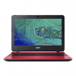 Acer Aspire NTB Aspire 1 NX.GX9EC.001