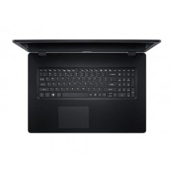 Acer Aspire NX.HEKED.007