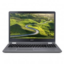 Acer Aspire R5-571TG-73AP NX.GCFEM.016