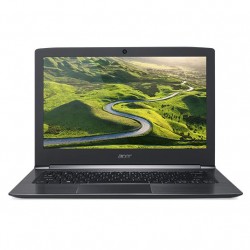 Acer Aspire S5-371-35U5 NX.GHXEM.018