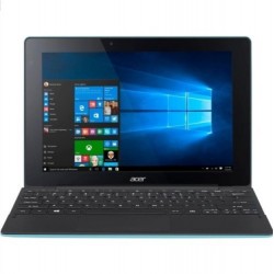 Acer Aspire SW3-016 NT.G8WAA.002