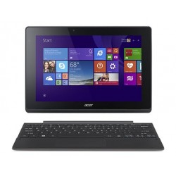 Acer Aspire SW3-016P-18E6 NT.LATEZ.001