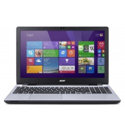 Acer Aspire V3-572G-52CH NX.MNJEK.019