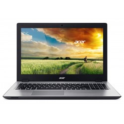 Acer Aspire V3-574G-51ZJ NX.G1TEK.011