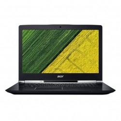 Acer Aspire V Nitro VN7-793G NH.Q1LEF.009
