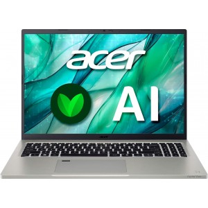 Acer Aspire Vero 16 AV16-51P-58KU-16" AV16-51P-58KU