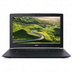 Acer Aspire VN7-571G-54QA Q3.005LB.A00 NX.MRVEF.013