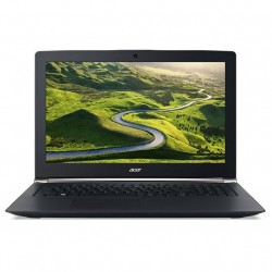 Acer Aspire VN7-593G-58N7 NH.Q23ER.012