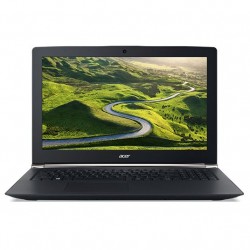 Acer Aspire VN7-593G-75FP NH.Q23EX.012