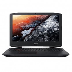 Acer Aspire VX5-591G-5112 NH.GM2ET.014