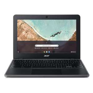 Acer Chromebook 311 311 C722T-K7JQ NX.A6VEH.003
