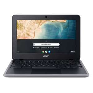 Acer Chromebook 311 311 C733T-C34X NX.ATTEH.003