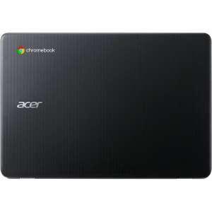 Acer Chromebook 311 C723 C723-K1JM 11.6 NX.KKBAA.002