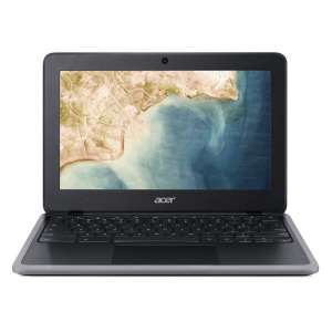 Acer Chromebook 311 C733-C0L7 NX.ATSET.001