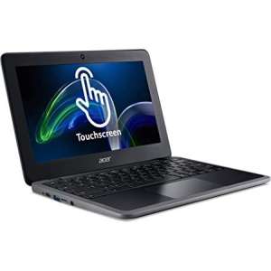 Acer Chromebook 311 C733T-C611 NX.ATTEH.009